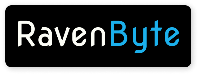 RavenByte Solutions