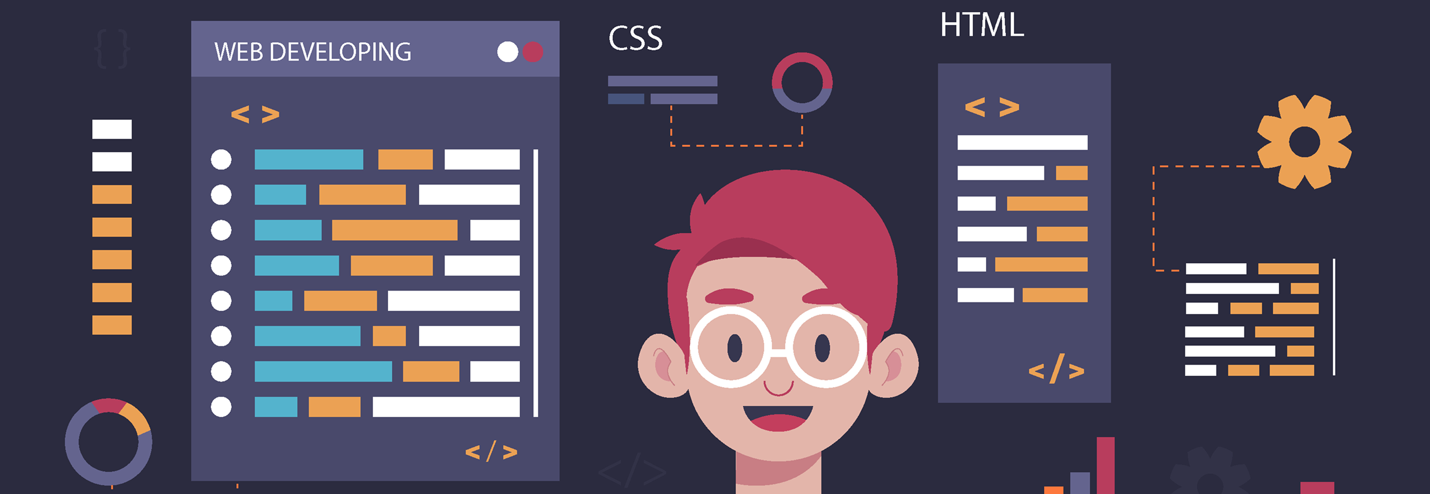 Senior Full Stack Engineer, Development Team