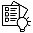 Explore the Knowledge Base