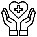 Hospital Management System