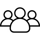 Talk to Our Sales Team