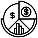 Finance & Accounting