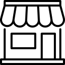 Restaurant Management System