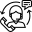 Support & Continuous Improvement