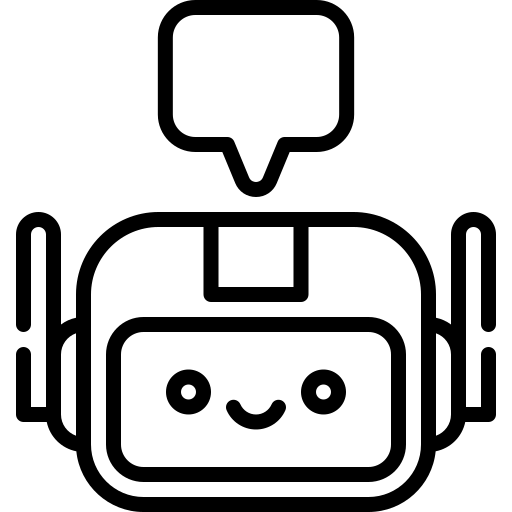 AI Agents & Automation