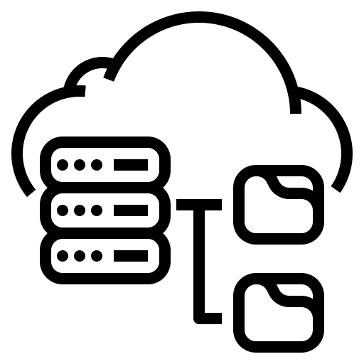 Software Infrastructure & Cloud Solutions