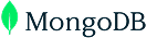 Mongo DB