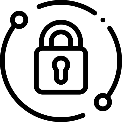 Cybersecurity Solutions