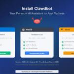 How to Install ClawdBot on Multiple Platforms: Local System, VPS, and AWS