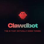 Clawdbot The Personal AI Assistant Redefining Productivity
