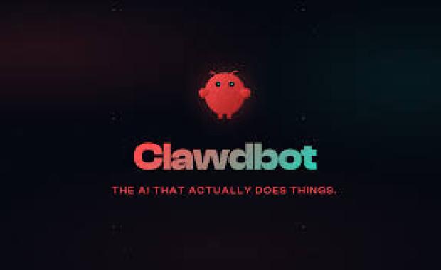 Clawdbot The Personal AI Assistant Redefining Productivity
