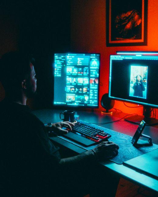 Are ai agent development company services worth the investment?