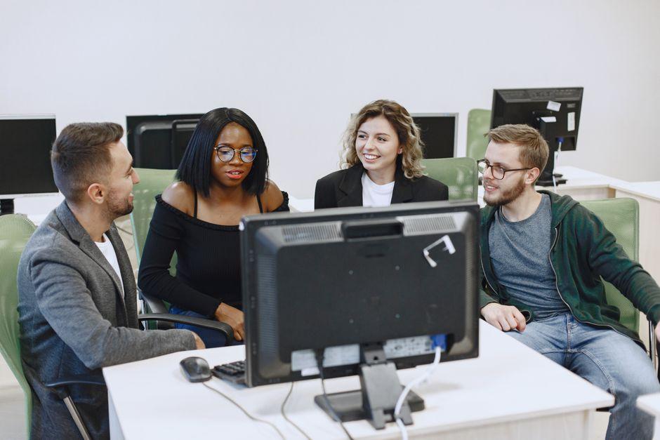 software maintenance and support services help keep those systems secure, responsive, and aligned with changing business needs.