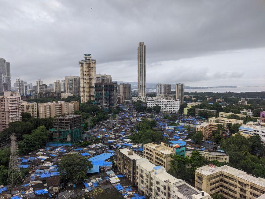 A cloud consulting company mumbai can help an enterprise turn technology plans into a clear business roadmap.