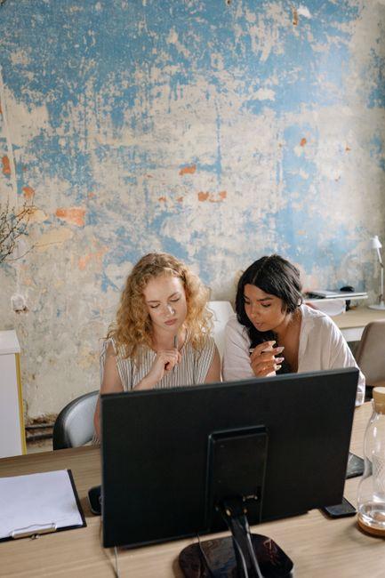 Expert Insights on Partnering with a Cloud Consulting Company Mumbai for Business Growth