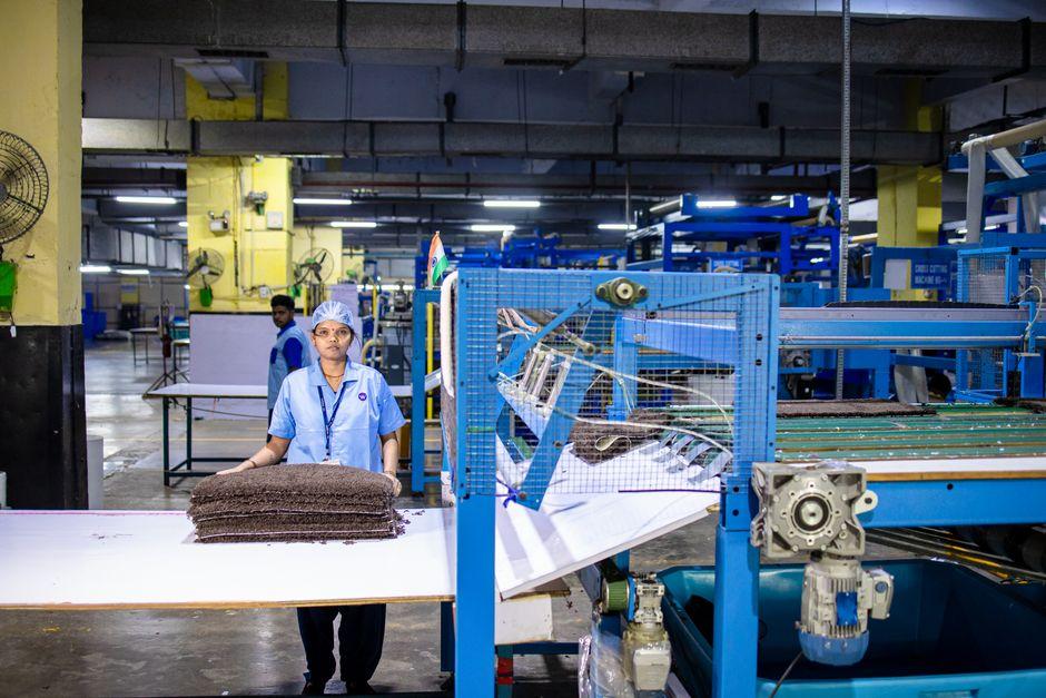 For local businesses, an enterprise software development company in Chhatrapati Sambhajinagar may offer useful access to nearby collaboration while still requiring strong delivery processes and technical accountability.