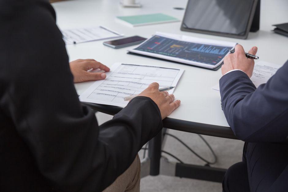A business process automation company can help when teams spend too much time repeating manual tasks, checking spreadsheets, or chasing approvals.