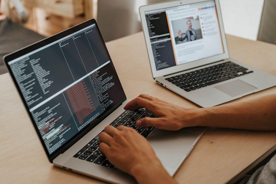Choosing the best digital marketing agency mumbai can help a SaaS company connect its product value with the right business audience.