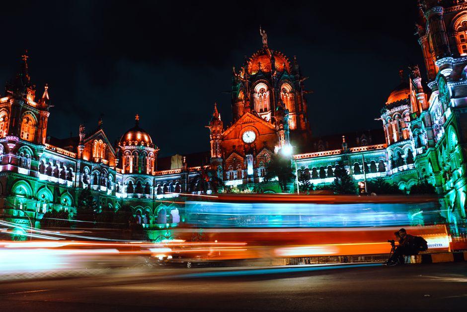 Cloud deployment services india can give a growing enterprise a stronger base for expansion, continuity, and digital control.