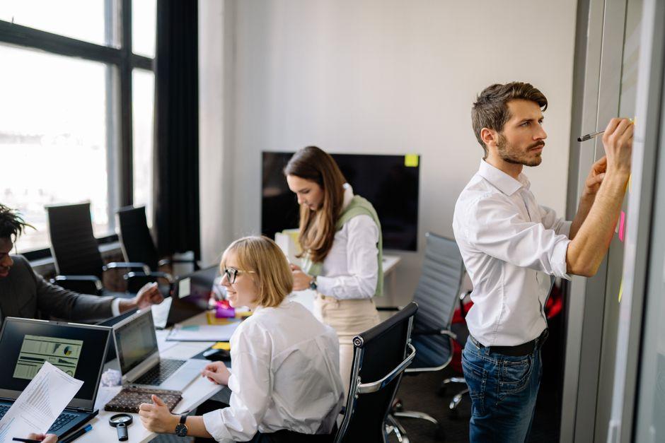 Strategies to hire ai developers india for scalable SaaS platforms