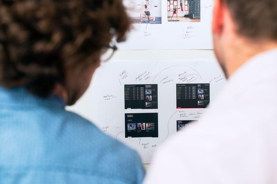 Cloud deployment services india can give a growing enterprise a stronger base for expansion, continuity, and digital control.