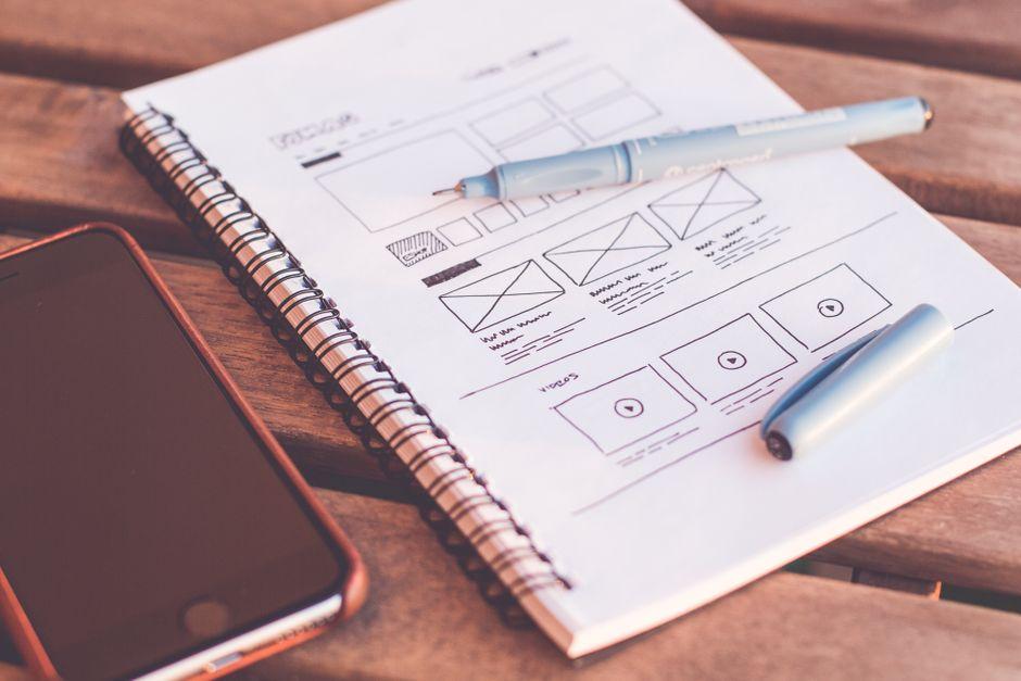 A strong product design agency bangalore approach begins by defining the user problem before selecting screens, features, or technology.