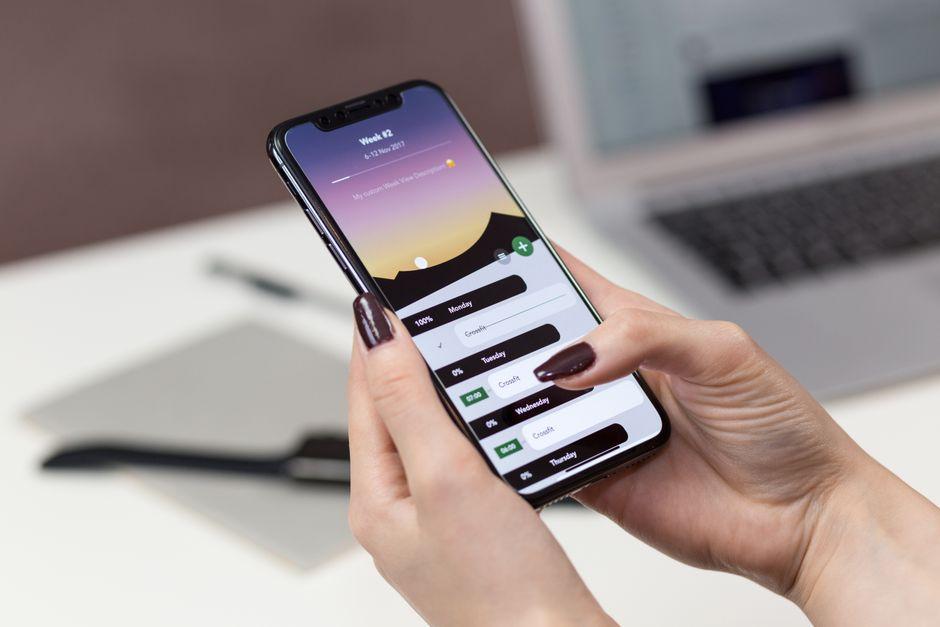 A ui ux design agency pune can help a local business make digital services easier to understand and use.