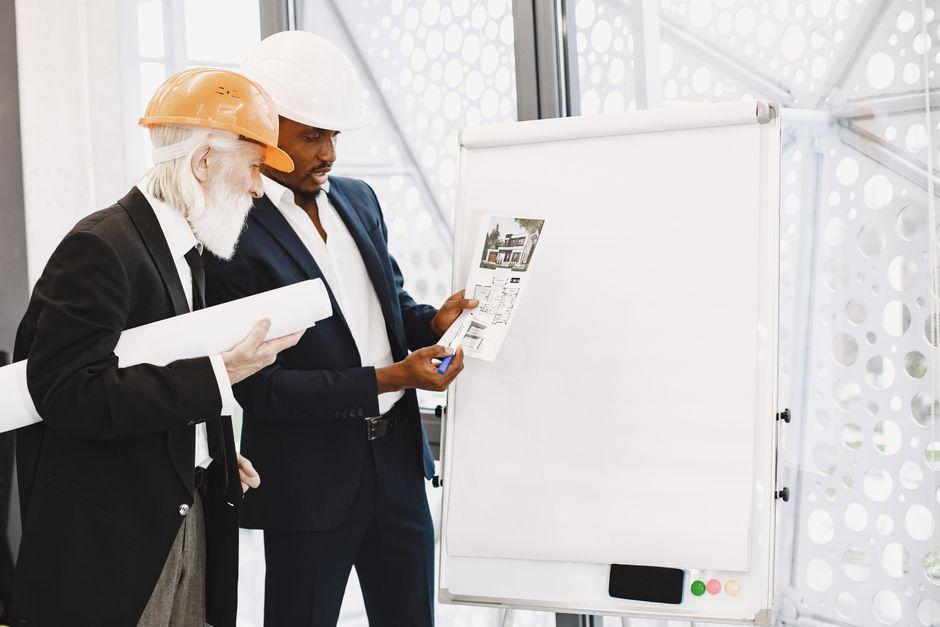 Choosing cloud deployment services india can shape how safely and smoothly a business grows.