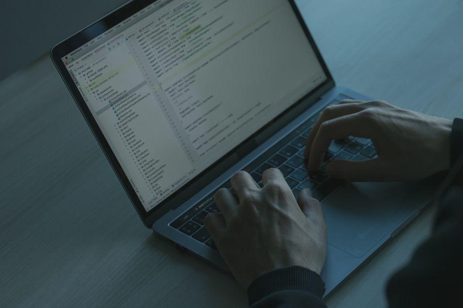 A bespoke software development company can help a business respond faster to changing customer needs, new markets, and internal demands.