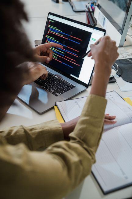 Why is my business not showing on google maps: Common Reasons and Steps to Fix It