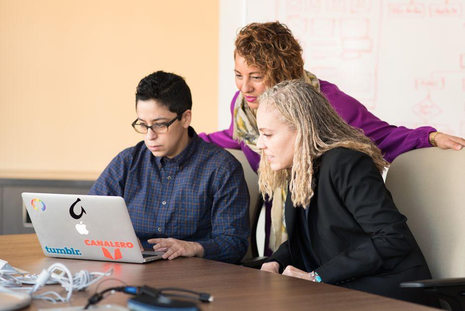 A cloud consulting company mumbai can help a startup make better technology choices from the beginning.