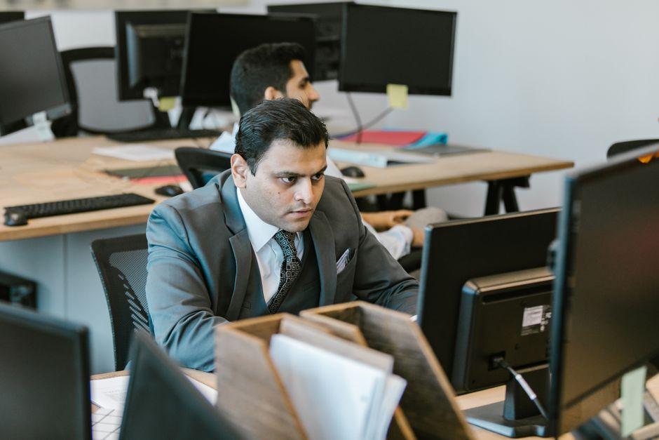 A devops services company bangalore can help teams move from slow, manual releases to a more reliable agile delivery model.