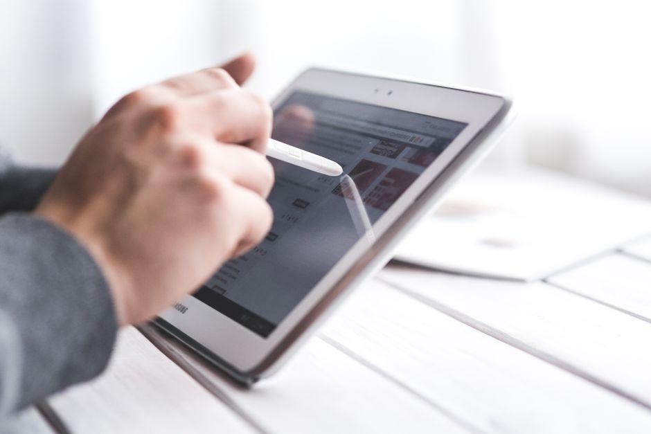 A ui ux design agency pune can help a local business make digital services easier to understand and use.