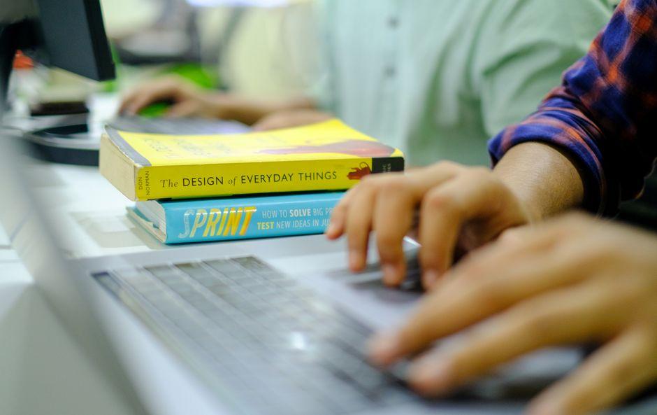 Choosing a web development company near me can help a growing business move from a basic online presence to a stronger digital operation.