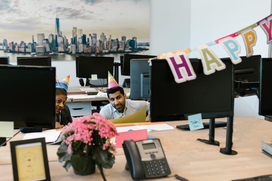 A cloud consulting company mumbai can help an enterprise turn technology plans into a clear business roadmap.