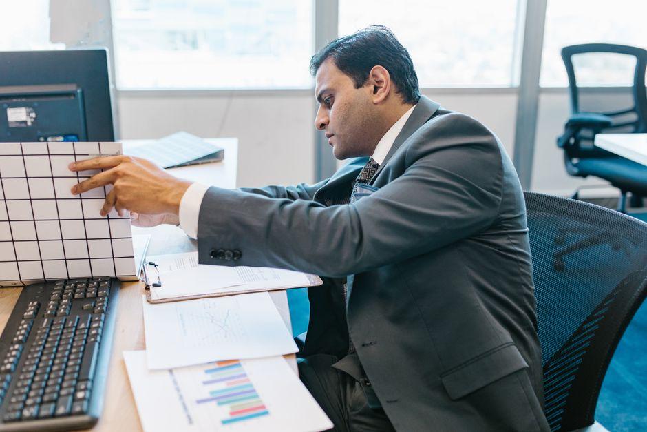 Distinct Advantages of local seo vs digital marketing for Small Businesses in Pune