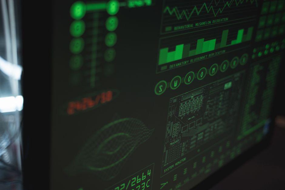 AI solutions for businesses Pune can help companies improve decisions, reduce repeated work, and serve customers more consistently.