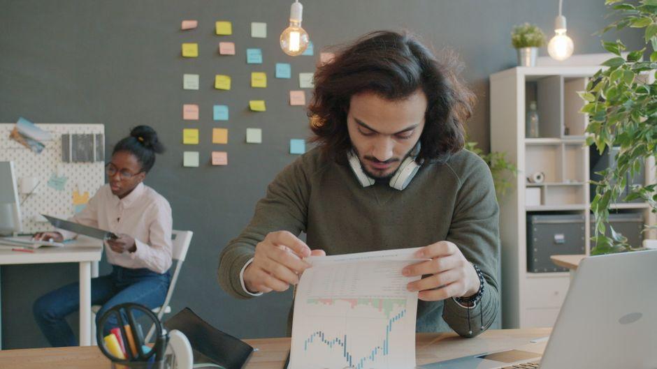 Choosing a software development company sydney can shape how well an ERP system supports future growth.
