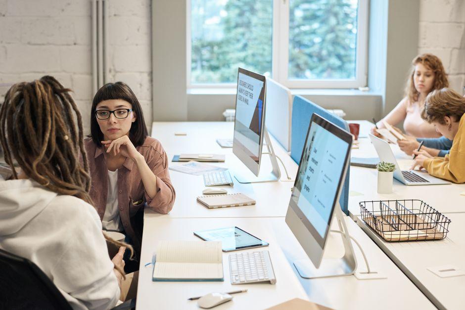 Choosing a web development company near me can help a growing business move from a basic online presence to a stronger digital operation.