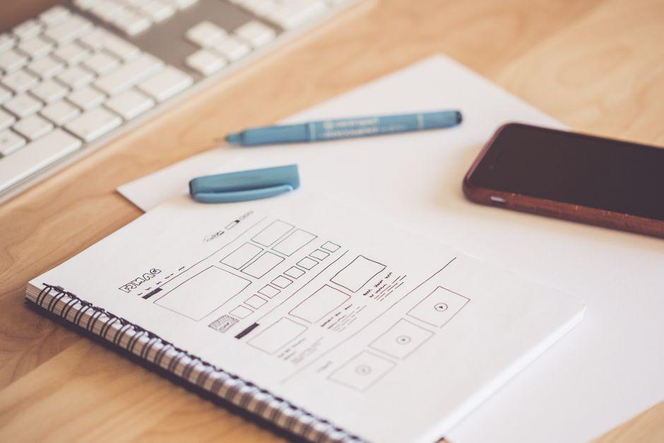 A strong product design agency bangalore approach begins by defining the user problem before selecting screens, features, or technology.