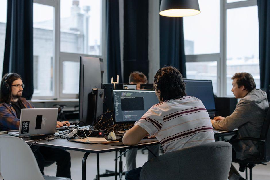 A custom software development company in india can help a business turn repeated operational problems into practical digital systems.