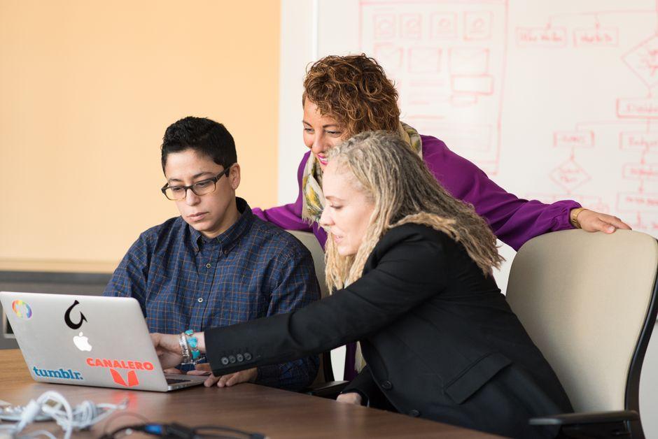 Modern Trends in devops services company bangalore for Scalable Software Solutions