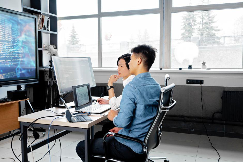 AI integration services Pune should be evaluated by business outcomes, security controls, and long-term maintainability rather than by impressive demonstrations alone.