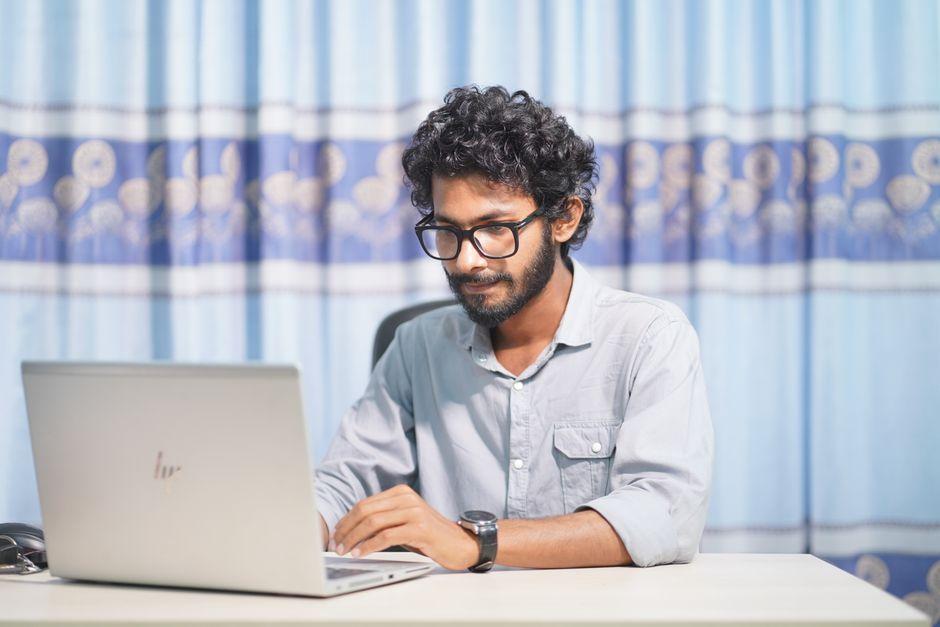 Choosing an api development company india can shape how smoothly your business systems work together.