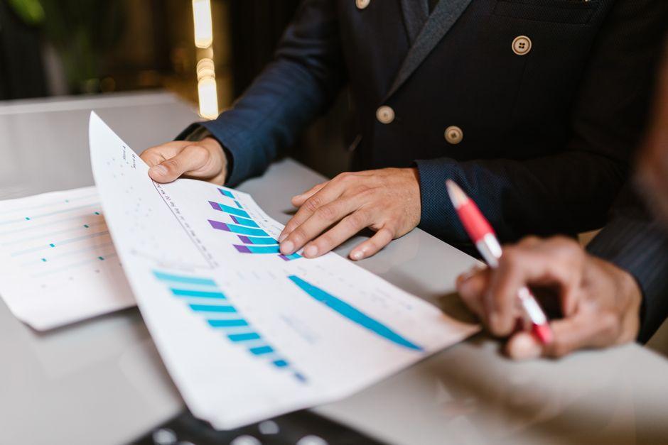 business AI automation Pune can help when teams spend too much time on repetitive work, delayed approvals, scattered records, and manual follow-ups.