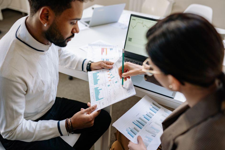 Searching for seo packages price pune usually means a business wants more qualified enquiries without wasting money on unclear promises.