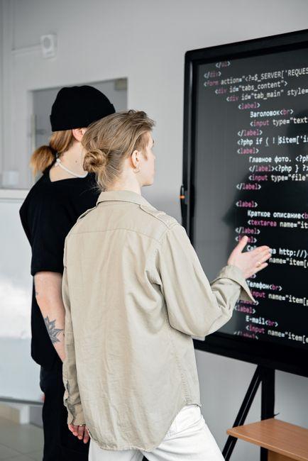 software maintenance and support services help keep those systems secure, responsive, and aligned with changing business needs.