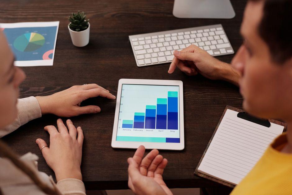 seo packages price pune: Comprehensive Insights for Small and Medium Businesses