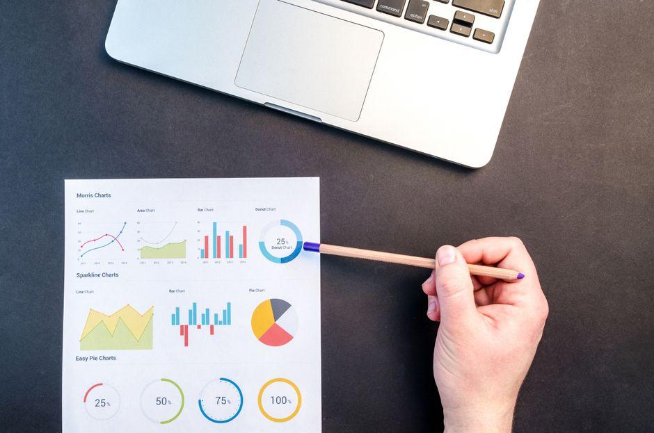 Understanding how much does seo cost in india is difficult because every website starts with different goals, competition, and technical needs.