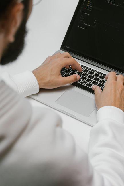 A bespoke software development company can help a business respond faster to changing customer needs, new markets, and internal demands.